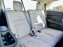 Thumbnail image of 2016 Honda Pilot at Stanley Automotive Enterprises Inc.