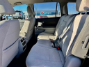 Thumbnail image of 2016 Honda Pilot at Stanley Automotive Enterprises Inc.