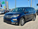 Thumbnail image of 2016 Honda Pilot at Stanley Automotive Enterprises Inc.