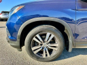 Thumbnail image of 2016 Honda Pilot at Stanley Automotive Enterprises Inc.