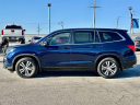 Thumbnail image of 2016 Honda Pilot at Stanley Automotive Enterprises Inc.