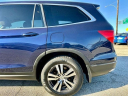 Thumbnail image of 2016 Honda Pilot at Stanley Automotive Enterprises Inc.