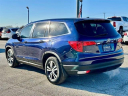 Thumbnail image of 2016 Honda Pilot at Stanley Automotive Enterprises Inc.