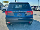 Thumbnail image of 2016 Honda Pilot at Stanley Automotive Enterprises Inc.