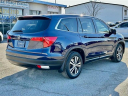 Thumbnail image of 2016 Honda Pilot at Stanley Automotive Enterprises Inc.