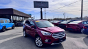 Thumbnail image of 2019 Ford Escape at TWIN CITY AUTO MALL INC
