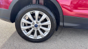 Thumbnail image of 2019 Ford Escape at TWIN CITY AUTO MALL INC