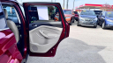 Thumbnail image of 2019 Ford Escape at TWIN CITY AUTO MALL INC