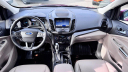 Thumbnail image of 2019 Ford Escape at TWIN CITY AUTO MALL INC