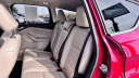 Thumbnail image of 2019 Ford Escape at TWIN CITY AUTO MALL INC
