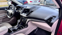 Thumbnail image of 2019 Ford Escape at TWIN CITY AUTO MALL INC