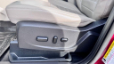 Thumbnail image of 2019 Ford Escape at TWIN CITY AUTO MALL INC