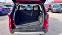 Thumbnail image of 2019 Ford Escape at TWIN CITY AUTO MALL INC