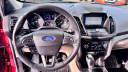 Thumbnail image of 2019 Ford Escape at TWIN CITY AUTO MALL INC