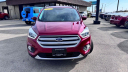 Thumbnail image of 2019 Ford Escape at TWIN CITY AUTO MALL INC