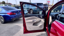 Thumbnail image of 2019 Ford Escape at TWIN CITY AUTO MALL INC