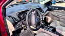 Thumbnail image of 2019 Ford Escape at TWIN CITY AUTO MALL INC