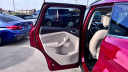 Thumbnail image of 2019 Ford Escape at TWIN CITY AUTO MALL INC