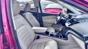 Thumbnail image of 2019 Ford Escape at TWIN CITY AUTO MALL INC