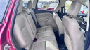 Thumbnail image of 2019 Ford Escape at TWIN CITY AUTO MALL INC
