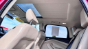 Thumbnail image of 2019 Ford Escape at TWIN CITY AUTO MALL INC