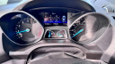 Thumbnail image of 2019 Ford Escape at TWIN CITY AUTO MALL INC