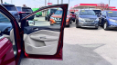 Thumbnail image of 2019 Ford Escape at TWIN CITY AUTO MALL INC
