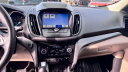 Thumbnail image of 2019 Ford Escape at TWIN CITY AUTO MALL INC
