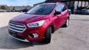 Thumbnail image of 2019 Ford Escape at TWIN CITY AUTO MALL INC