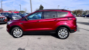 Thumbnail image of 2019 Ford Escape at TWIN CITY AUTO MALL INC