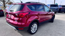 Thumbnail image of 2019 Ford Escape at TWIN CITY AUTO MALL INC