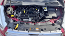 Thumbnail image of 2019 Ford Escape at TWIN CITY AUTO MALL INC