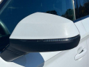 Thumbnail image of 2020 Audi Q5 at Victory Cars Central