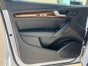 Thumbnail image of 2020 Audi Q5 at Victory Cars Central