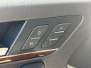 Thumbnail image of 2020 Audi Q5 at Victory Cars Central