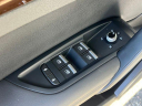 Thumbnail image of 2020 Audi Q5 at Victory Cars Central