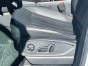 Thumbnail image of 2020 Audi Q5 at Victory Cars Central