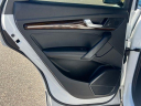 Thumbnail image of 2020 Audi Q5 at Victory Cars Central