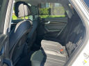 Thumbnail image of 2020 Audi Q5 at Victory Cars Central