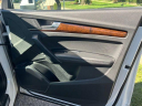 Thumbnail image of 2020 Audi Q5 at Victory Cars Central