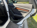 Thumbnail image of 2020 Audi Q5 at Victory Cars Central