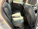 Thumbnail image of 2020 Audi Q5 at Victory Cars Central