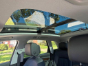 Thumbnail image of 2020 Audi Q5 at Victory Cars Central