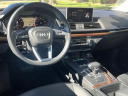 Thumbnail image of 2020 Audi Q5 at Victory Cars Central