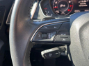 Thumbnail image of 2020 Audi Q5 at Victory Cars Central
