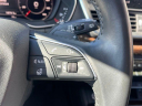 Thumbnail image of 2020 Audi Q5 at Victory Cars Central