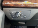 Thumbnail image of 2020 Audi Q5 at Victory Cars Central