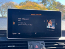 Thumbnail image of 2020 Audi Q5 at Victory Cars Central