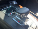 2020 Audi Q5 quattro Premium Plus 45 TFSI at Victory Cars Central