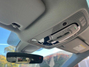 Thumbnail image of 2020 Audi Q5 at Victory Cars Central